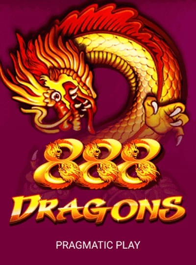bd5566